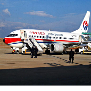 伊春航空物流-当日到达,轻松快捷